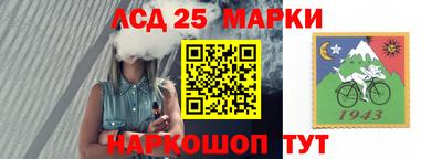 ECSTASY Новозыбков