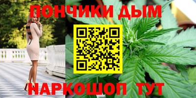 ECSTASY Новозыбков
