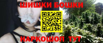 герыч Новодвинск